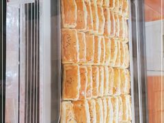 -陶陶居饼家(惠福东路店)