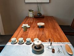 -王府茶宴(大观园总店)