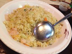 iphone_upload_pic-桥底辣蟹(谢斐道店)