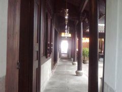 20111009334-走马楼饭庄(慈城古县城店)