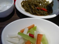 -胖哥俩肉蟹煲(福州仓山爱琴海店)