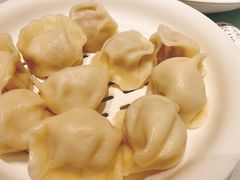 -百饺园酒楼(平山道店)