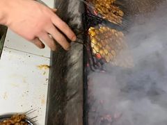 -曾记大腰子烧烤(苗栗路总店)