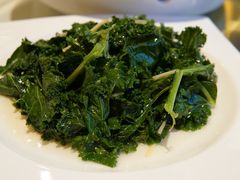 -翠湖宾馆·中餐厅