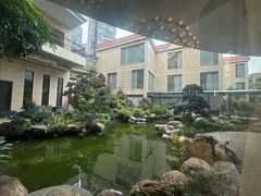 -松雅轩(大源店)