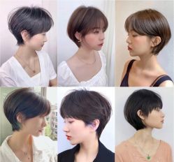 -汇·HAIR