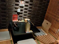 -無境·匠心日本料理(汉街店)