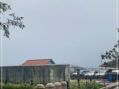 -青岛德国监狱旧址博物馆