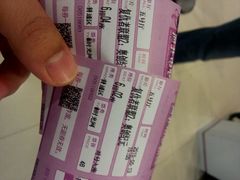 android_upload_pic-保定金棕榈先天下国际影城(LUXE)