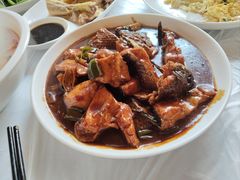 -小六农家乐(崇明西沙湿地店)