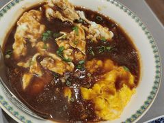 -宗氏一喜砂锅·特色湖北菜(楚河汉街店)