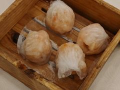 -龙的酒楼·手工早茶·顺德菜(近良路店)