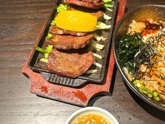 -九州酒场ひこぞう(2号店)