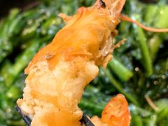 -隅乐胡椒虾·台湾菜·团建(皇岗店)