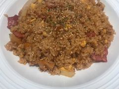 -必胜客(漕宝路店)