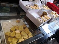 -稻香村(观前街店)