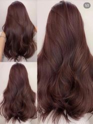 -汤尼英盖TONI&GUY-essensuals