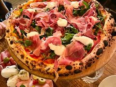 -Alimentari Grande(东湖路店)