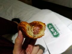 -六贤记(杭州龙湖滨江天街店)