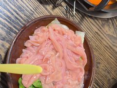 -冯校长老火锅(深圳总店)