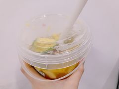 -古茗(前进西路店)