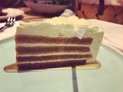 -乔泰勒JOETYLER西餐厅(曲江店)