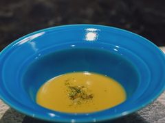 -Ginza Onodera铁板烧(外滩十八号店)