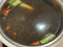 -东道煮火锅(新城东路店)