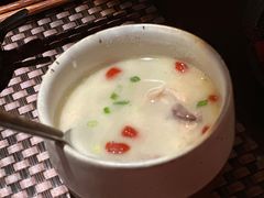 -TAIWAN·潭子茶屋