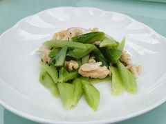 -汤记传菜(秀浦路店)