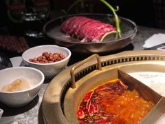 -麻路成都火锅(柏威年店)