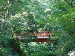 -三千院