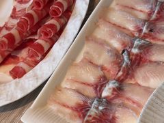 -石鼎香·非遗淮扬火锅(江都龙川桥店)