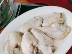 -花苑美食横琴生蚝火锅(拱北粤华路店)