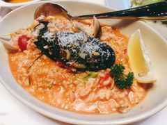 -麦田工坊(月湖店)