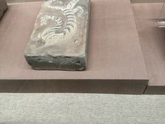 -敦煌市博物馆