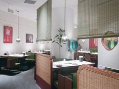 -九鼎轩火锅大排挡