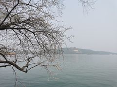 -颐和园