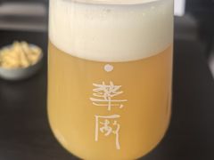 -MEDISN·药厂