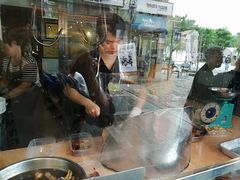 -黄连大头华烧鹅店(大良店)