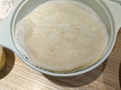 -紫光园·烤鸭(美术馆店)