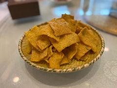 -庐州太太(CBD店)