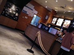 -星巴克臻选(沈阳大悦城店)