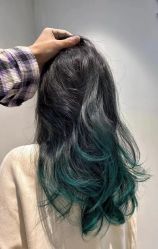 点击看大图 -Nice·烫染设计Salon