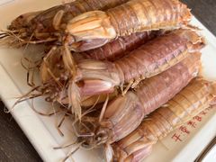 -海坛特色小吃·只做平潭特色菜(平潭店)