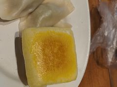 -北方家宴(番禺永旺店)