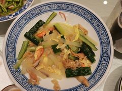 -大队长大灶鹅