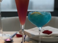 -天玑高空江景餐厅&酒吧Sky Secret Restaurant&Bar