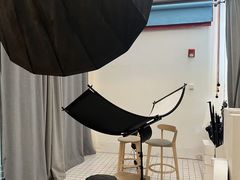 -ID.PHOTO照相馆(嘉里企业中心店)