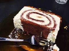 -Awfully Chocolate(嘉里城店)